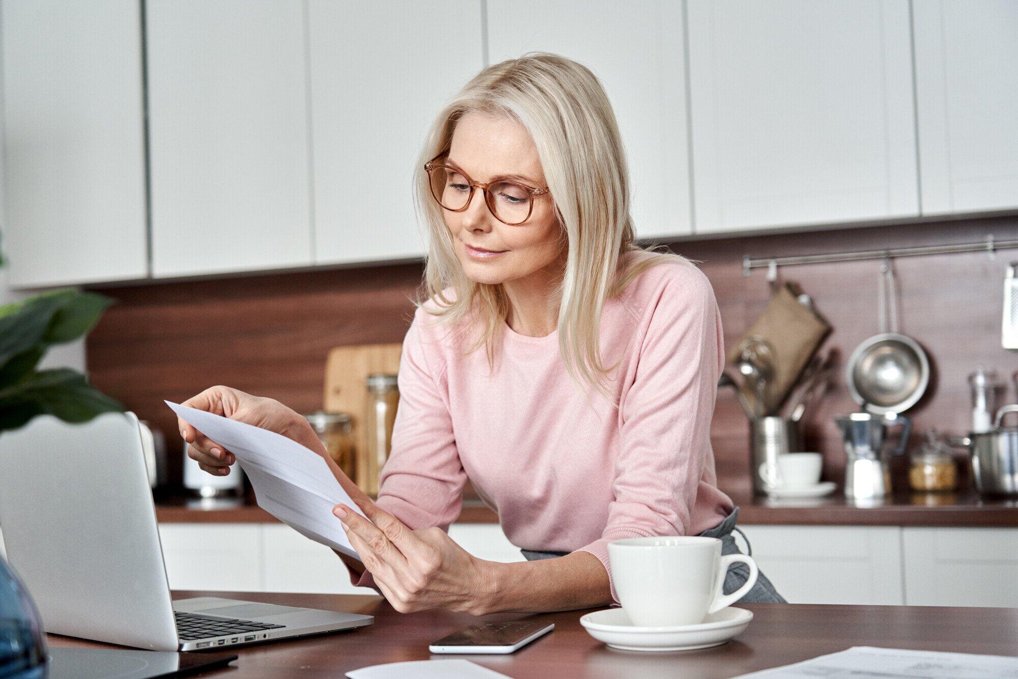 restasis cost without insurance