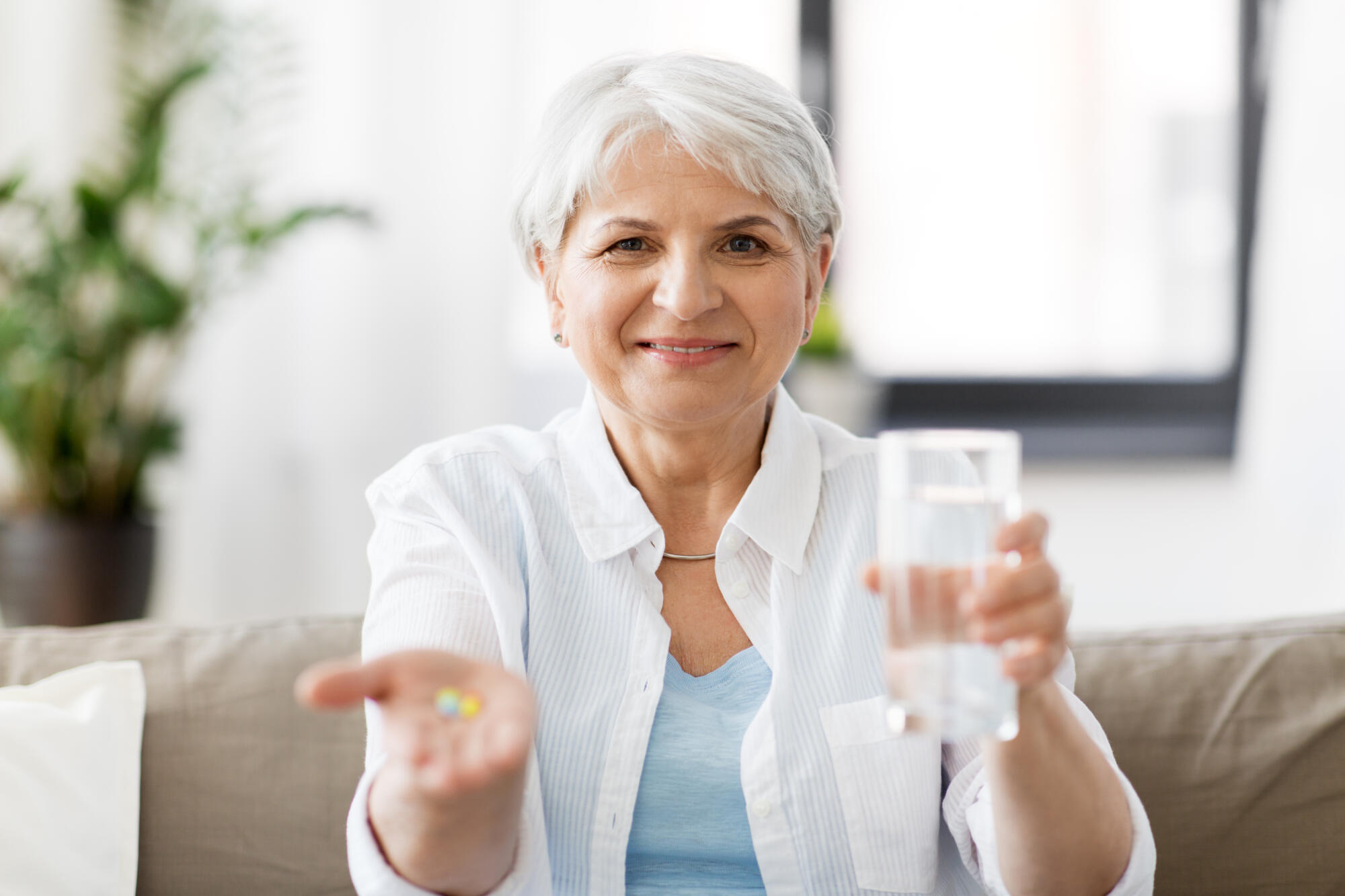 lipitor cost