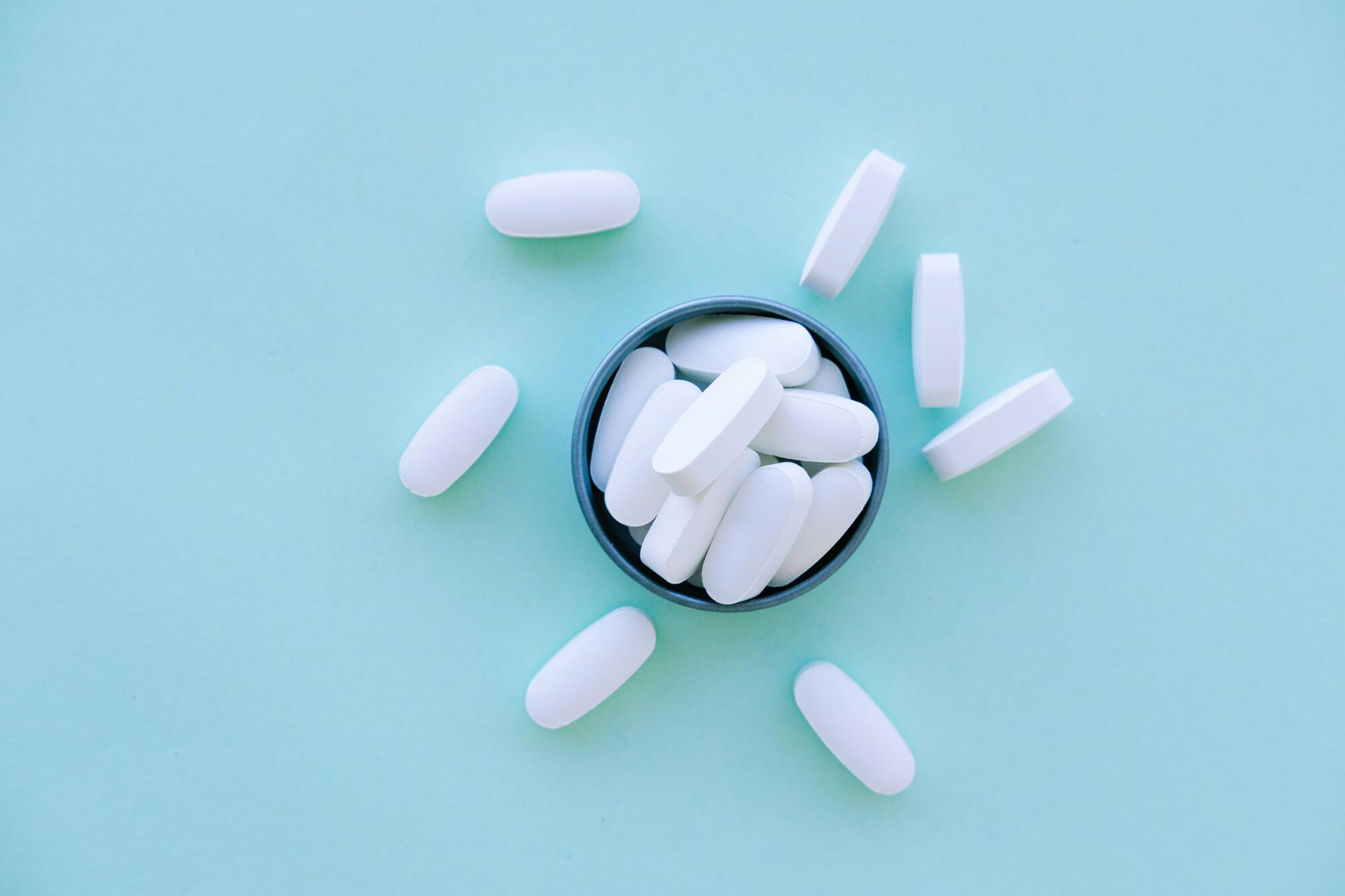 Metformin Cost Without Insurance