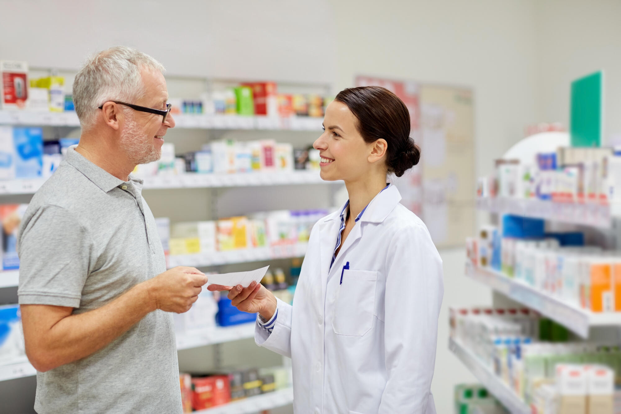 Bupropion 150 mg cost without insurance
