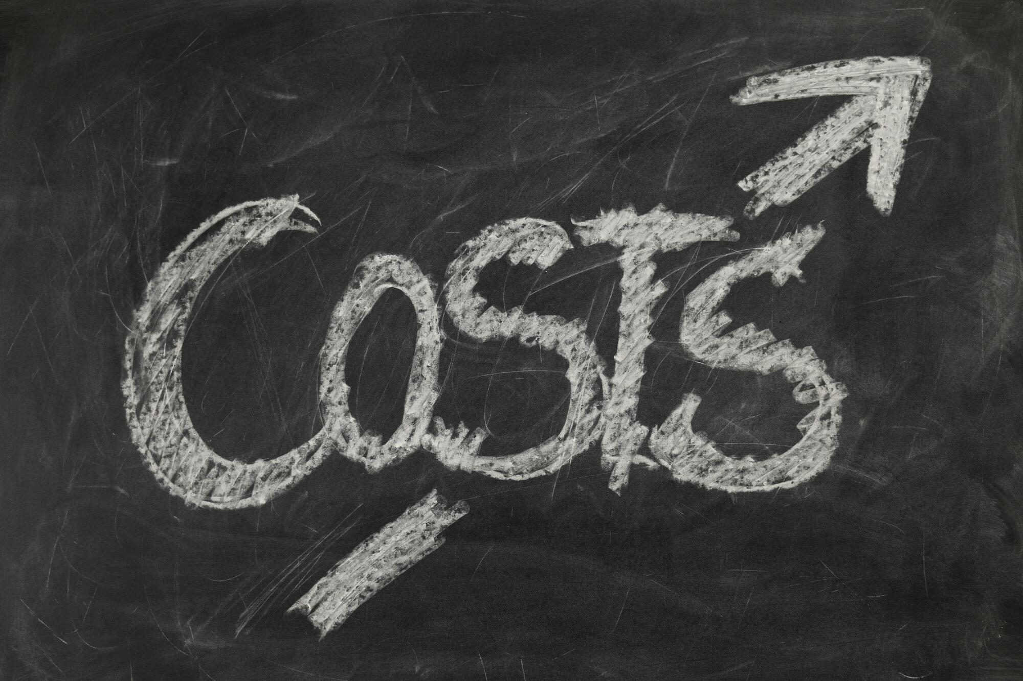 colchicine cost