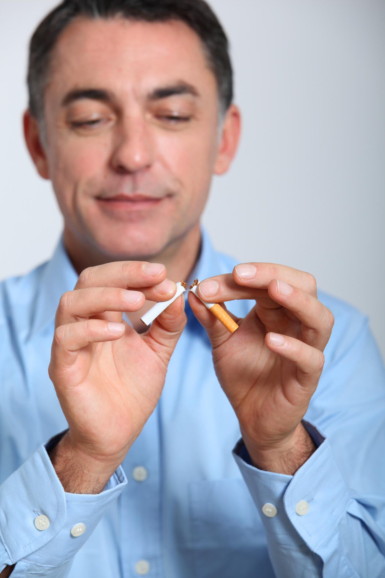 chantix medication