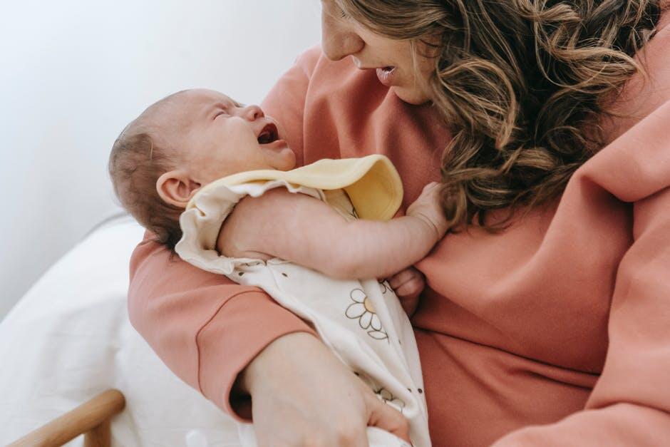 domperidone and lactation