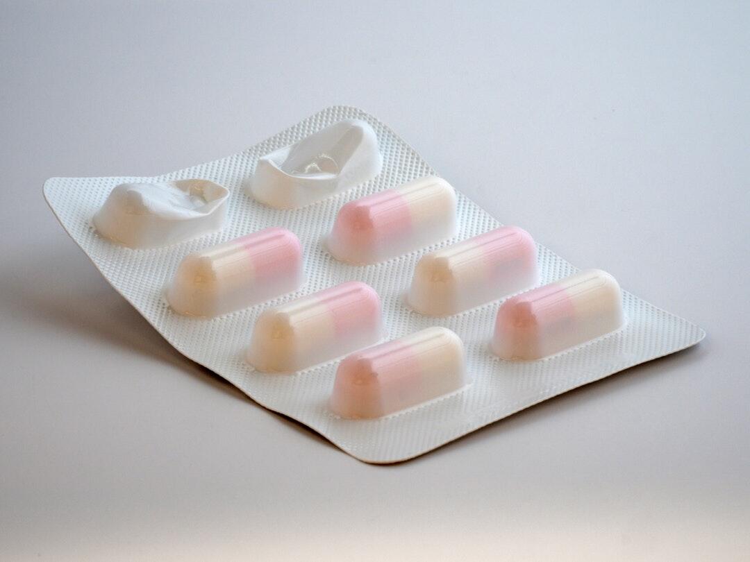 xarelto used for