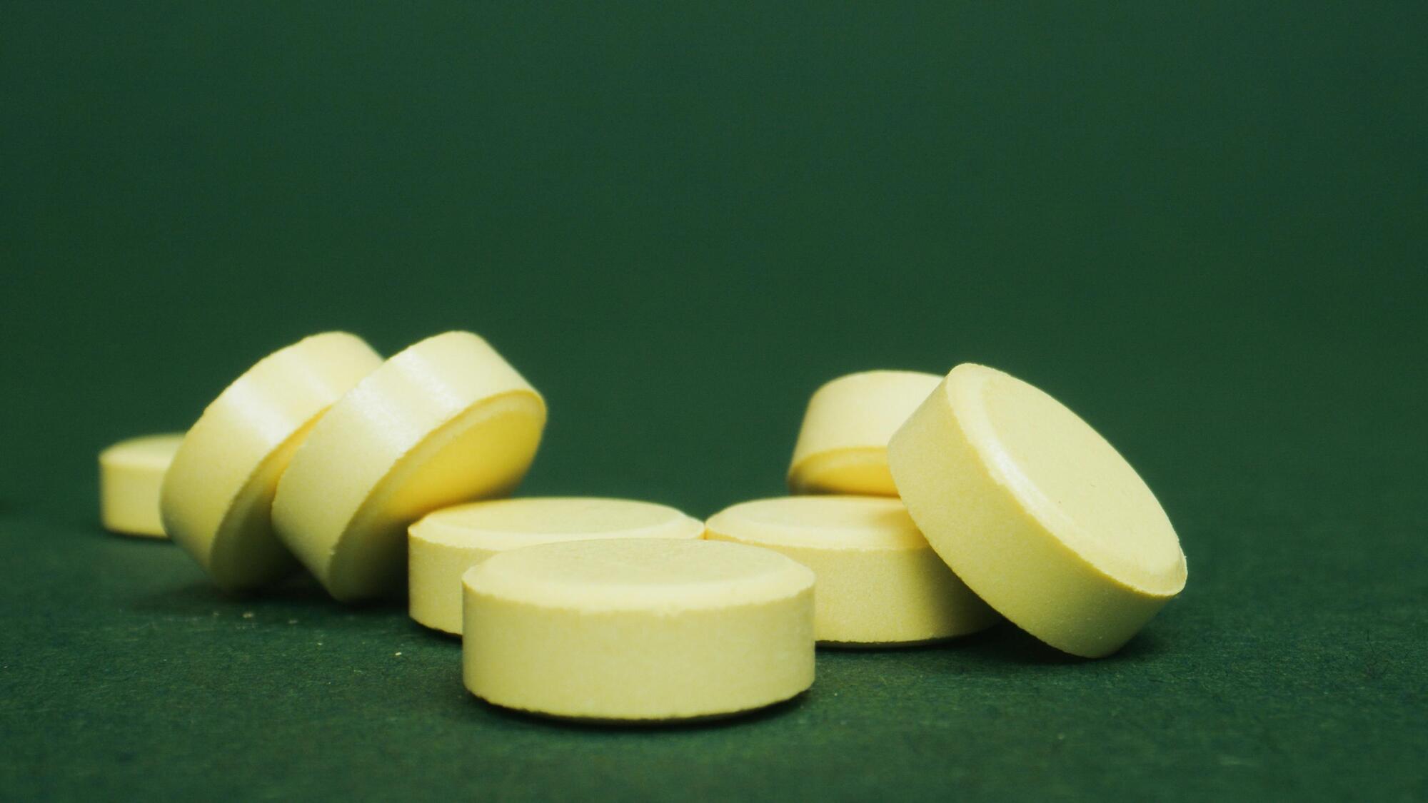 levitra vs sildenafil